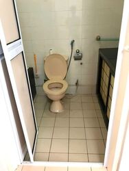 Blk 272 Toh Guan View (Jurong East), HDB 4 Rooms #595835641